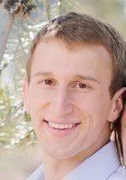 Top 20 Tutors Near Me in Pleasant Grove, UT