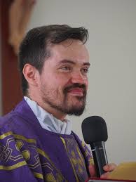 Missa de encerramento do Resgate já ❤️‍🔥 Que Deus abençoe grandemente  todos esses jovens resgatados. E que o Espírito Santo os mantenha firmes na  decisão de refletir a face de Jesus! @resgateja.cuiaba @