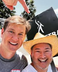 Aaron Ikeda (@mr.aaron.ikeda) • Instagram photos and videos