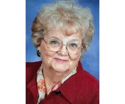 Marilyn Kauffman Obituary (2023)