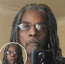 Where can I find brake lines for my 05 Deville ?