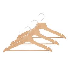 Now, with locations in greenfield, westfield and our newest location in pittsfield just opening, you can enjoy our delicious wings in all four counties of western massachusetts. Beech Clothes Slim Hanger 3 Pieces Approx W41 Cm Muji