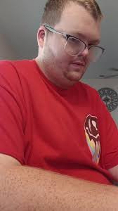 Buffalo Bulls Elimination from College Football Playoffs