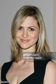 129 Amy Eldon Turteltaub Photos & High Res Pictures