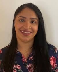 Find Female Therapists and Psychologists in Arden Heights, Staten Island