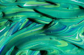How To Make Teal A Guide Mixing