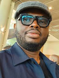 WISDOM THAT CANNOT BE RESISTED