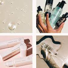 Maybe you would like to learn more about one of these? 25 Best Black Owned Skincare Brands And Products Of 2021