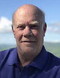 Obituary for George "Don" Meyer Jr.