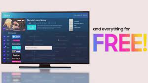 Pluto tv is a popular free live tv and vod application that's available in both the amazon app store and the google play store. What Is Samsung Tv Plus Update New Devices Support And Channels Added