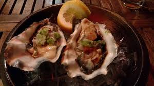 14 Places To Find Tapas In Denver And Boulder Eater Denver