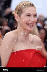 Des kelly hi-res stock photography and images