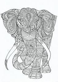 Mandala ontwerp mandala art mandalatatoeage abstracte kleurplaten kleurplaten voor volwassenen geometrische ontwerpen. Pin Van Karen Seiler Op Kunst Von Euch Super Gratis Kleurplaten Abstracte Kleurplaten Mandala Kleurplaten