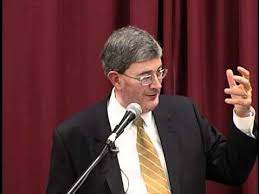 Ukrainian Reconstruction