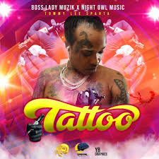 Track tommy lee tour dates and get ticket price alerts at stereoboard! Download Latest Tommy Lee Sparta Songs 2021 Tommy Lee Sparta Mp3 Albums Videos Page 2 Of 4 Illuminaija