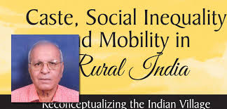 Always available from the softonic servers. Live Encounters Professor K L Sharma Reconceptualizing The Indian Village