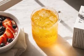 Maybe you would like to learn more about one of these? Tea For Digestion The 9 Best Teas To Boost Gut Health Pique