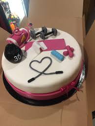 Cake Fitness Cake Torta Fitness Cake Cake Desserts