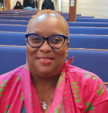 International Deliverance Center