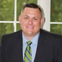 Erin Lyon Email & Phone Number