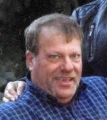 Dale Kooima Obituary May 7, 2013