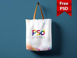 Download Posts With The Bag Tag Freebbble Psd Sketch Dribbble Vk