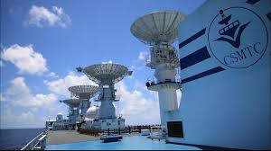 The site owner hides the web page description. Irzcnclggfteom