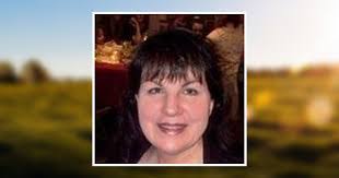 Dale Driscoll's Instagram, Twitter & Facebook