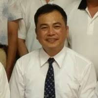 吳崧任- 經理- 天端| LinkedIn