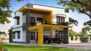 This row house plan is made in 15*50 sq ft plot which means 750 square feet total area. Small House Plans For 750 Sq Ft Gif Maker Daddygif Com See Description Youtube