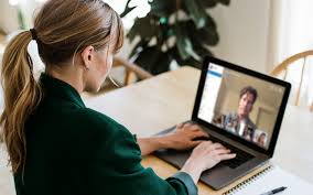 Find freelance jobs in malaysia. 7 Highest Trending Freelance Jobs Of The Work 4 0 Market Free Malaysia Today Fmt