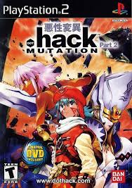Clp $22 505.63 por el envío. Hack Mutation Part 2 Playstation 2 Juegos Retro Playstation 2 Videojuegos
