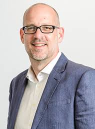 GCP #45: Peter Child, Fabrice Frere and the deVere Group formation