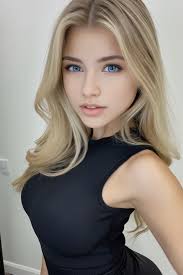 Her success has got nothing to do with my dating her .She will take care of  all the expenses