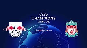 Next postnext barcelona vs psg. Rb Leipzig Vs Liverpool Preview And Prediction Live Stream Uefa Champions League 1 8 Finals 2021