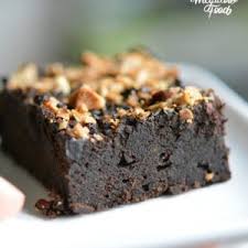 Mes Recettes Megalow Food Megalow Food Recette Entremet Gateaux Et Desserts