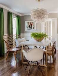 65 Exciting Farmhouse Dining Room Decor Ideas Modern Farmhouse Dining Room Decor Farmhouse Dining Rooms Decor Modern Farmhouse Dining Room