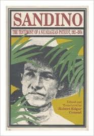 Walter J. Petry Book Gallery