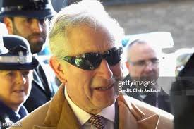 606 Charles Durham Stock Photos, High-Res Pictures, and Images