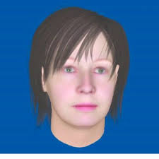 Avatar of patient D.