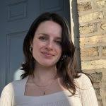 6 Far NW Side Groups Get $70,000 Donation To Help Fund Garden, Mural And  Park Projects