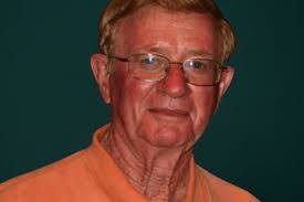 Cindy Slagle's Instagram, Twitter & Facebook