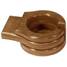 Luxcraft Recycled Plastic Stationary Cup Holder Lead Time To Ship 14 Weeks Recycled Plastic Recycled Plastic Adirondack Chairs Kitchen Chair Pads