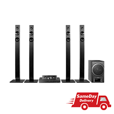 Panasonic Dvd Home Theater Mysoftlogic Lk We have real estate ads listed from agents and direct by owners, whether you are buying a second home in sri lanka, investment property in sri lanka or looking to relocate you will find all of our listings come with prices and pictures. panasonic dvd home theater mysoftlogic lk