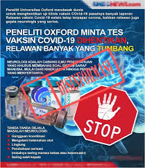 Kementerian Komunikasi Dan Informatika