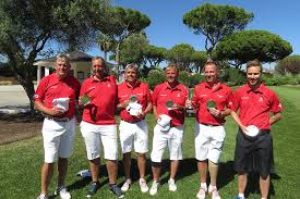 Lift your spirits with funny jokes, trending memes, entertaining gifs, inspiring stories, viral videos, and so much. Danmark Vinder Nations Cup Og Bliver Nummer 4 Til Em I Paragolf I Portugal 19hul Dk Golf