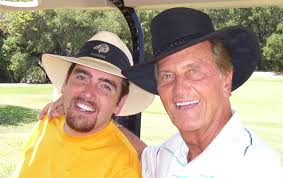 Ryan's Story — Ryan's Reach