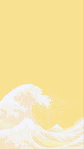 Pretty wallpapers · aesthetic iphone wallpaper · phone backgrounds . Free Download Yellow Aesthetic Wallpaper Yellow Aesthetic Pastel Aesthetic 680x1200 For Your Desktop Mobile Tablet Explore 29 Yellow Theme Wallpapers The Yellow Wallpaper Theme The Yellow Wallpaper Theme Insanity