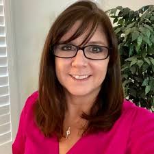 Adrienne Kindel-Covert (@alynnes16)