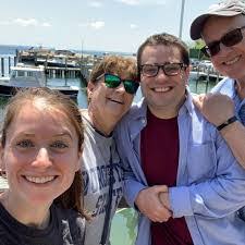 Jessica Hajjar's Instagram, Twitter & Facebook